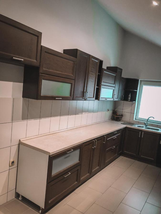 Kengur Resort Βελιγράδι Εξωτερικό φωτογραφία