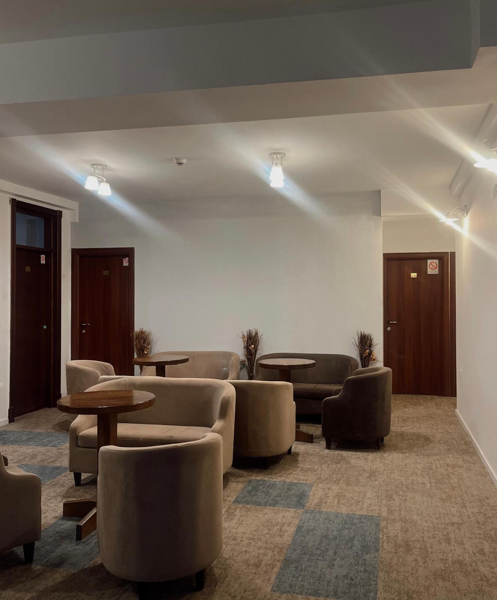 Kengur Resort Βελιγράδι Εξωτερικό φωτογραφία