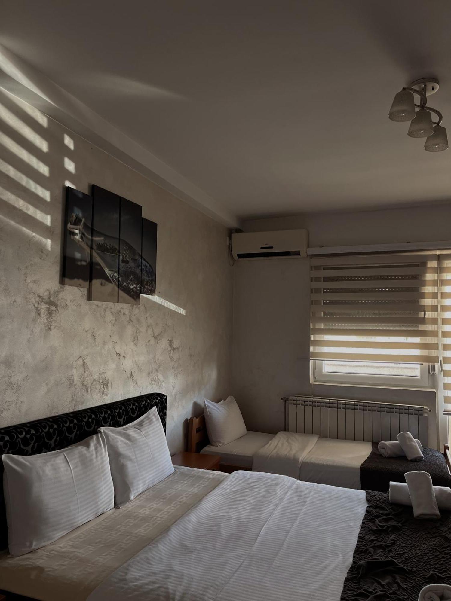 Kengur Resort Βελιγράδι Εξωτερικό φωτογραφία