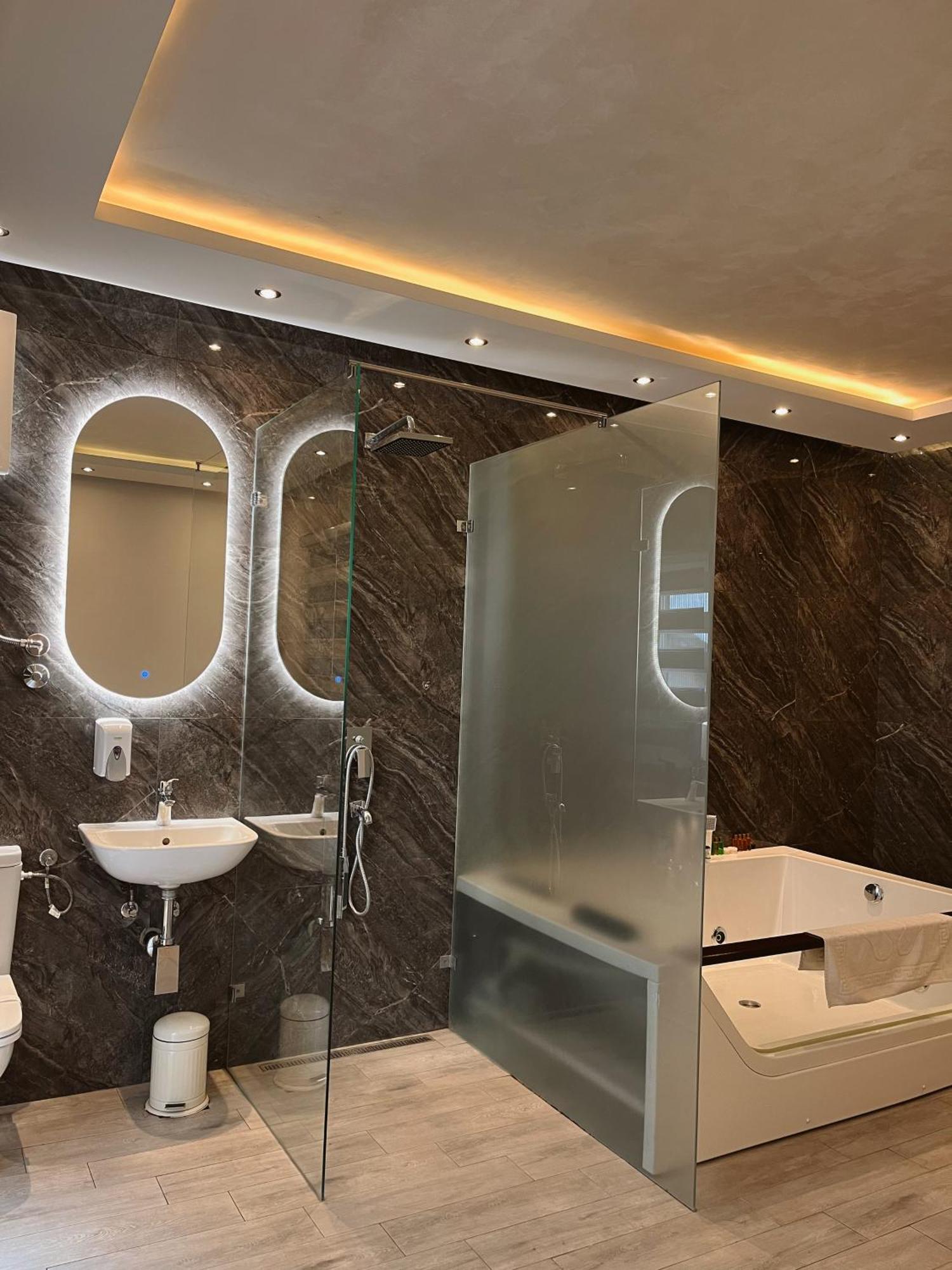 Kengur Resort Βελιγράδι Εξωτερικό φωτογραφία
