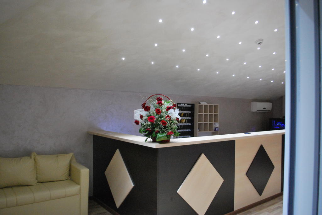 Kengur Resort Βελιγράδι Εξωτερικό φωτογραφία