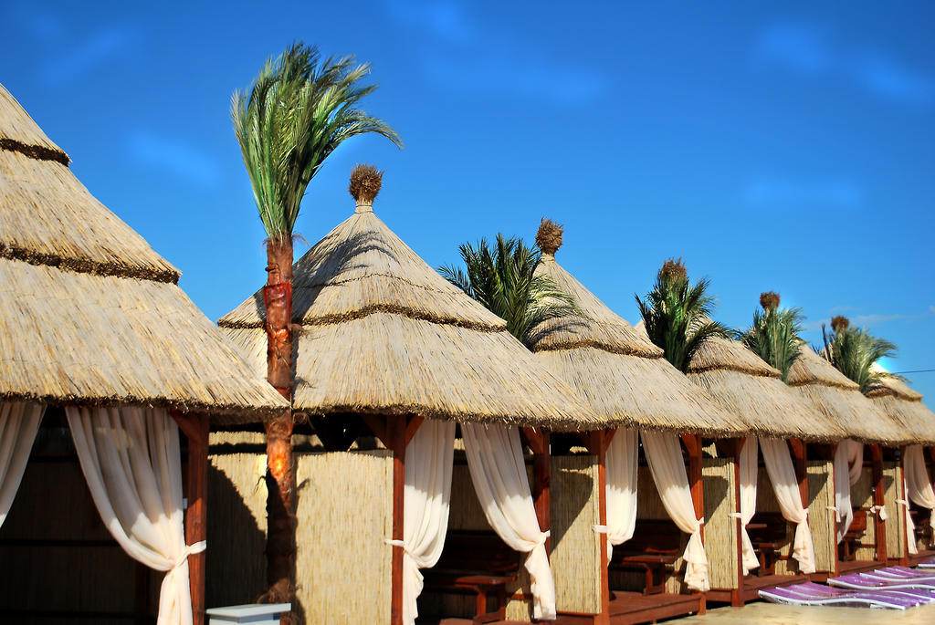 Kengur Resort Βελιγράδι Εξωτερικό φωτογραφία