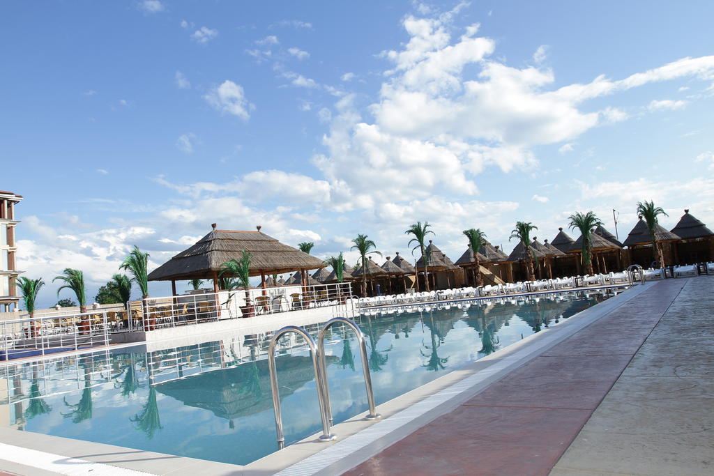 Kengur Resort Βελιγράδι Εξωτερικό φωτογραφία